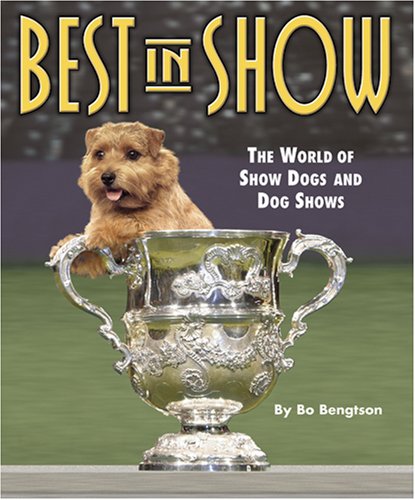 best in show bengtson 2008
