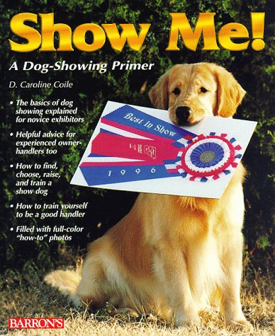 show me coile 1997