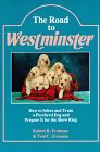 the road to westminster freeman freeman 1990