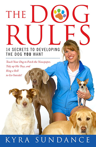 the dog rules 14 secrets sundance 2011