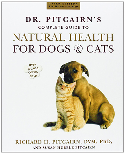 dr pitcairns guide to natural health pitcairn hubble pitcairn 2005