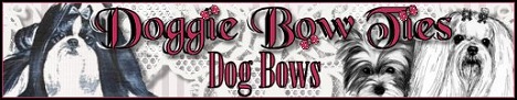 doggiebowties_banner