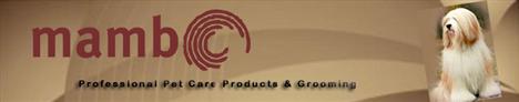 mambo_banner