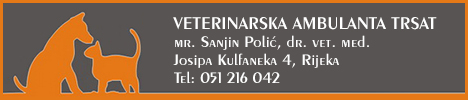 veterinarskaambulantatrsat_banner