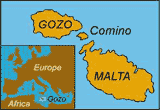 Malta