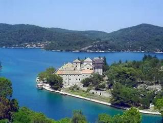 Mljet