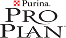 Pro Plan