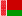 belarus flag